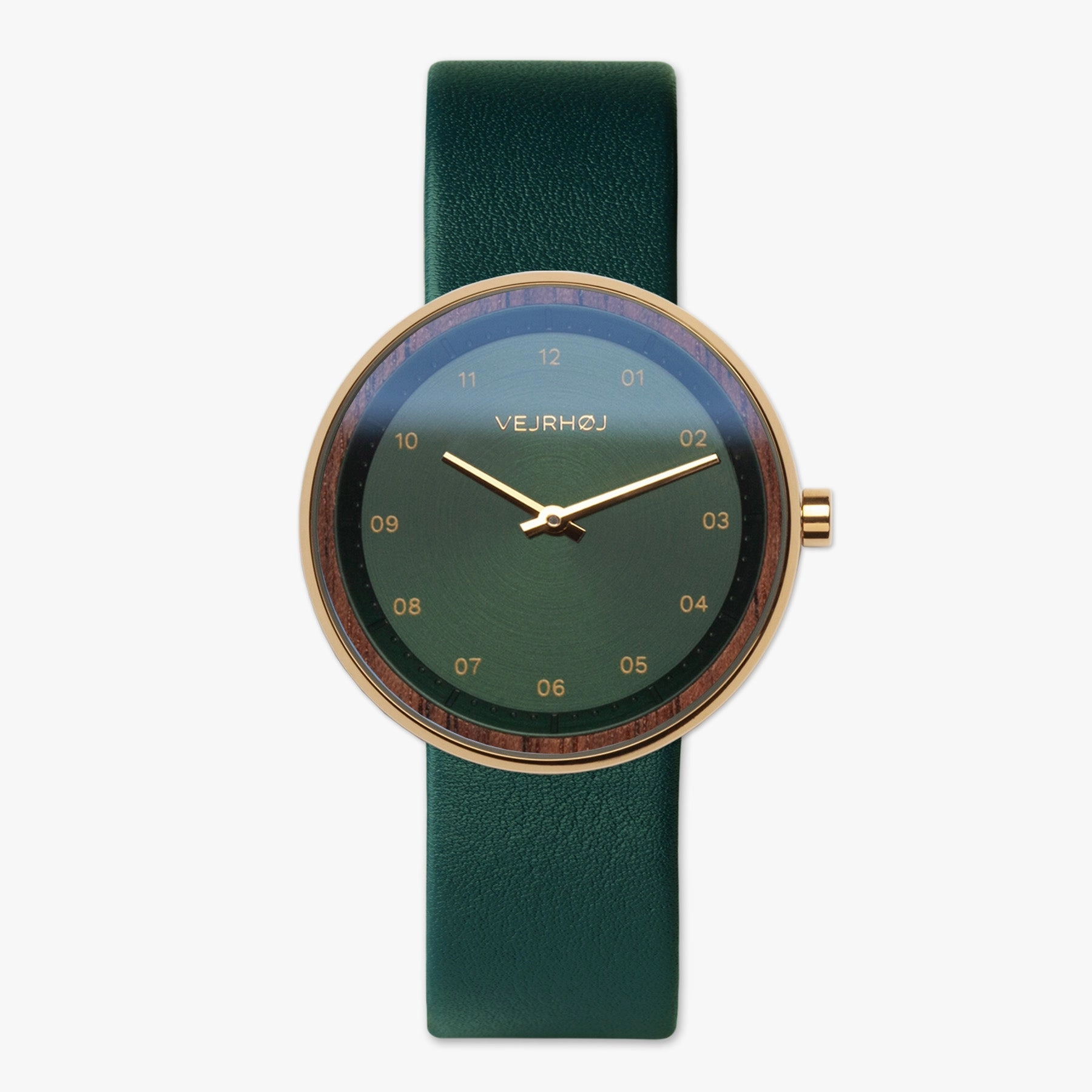 Emerald