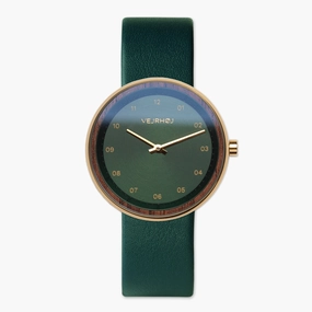 Emerald
