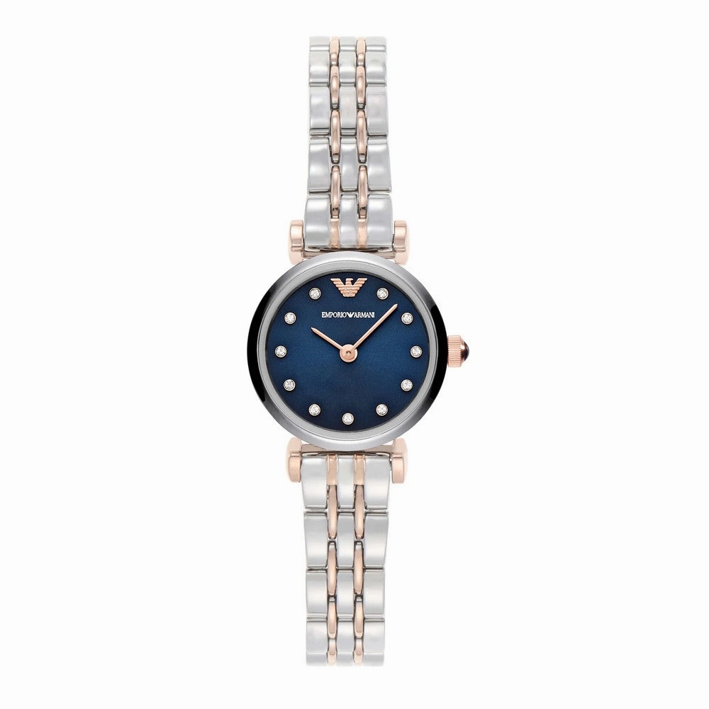 Emporio Armani AR11222 Watch