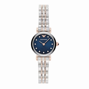 Emporio Armani AR11222 Watch
