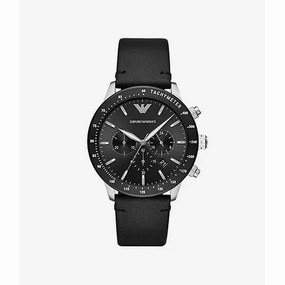 Emporio Armani AR11243 Watch