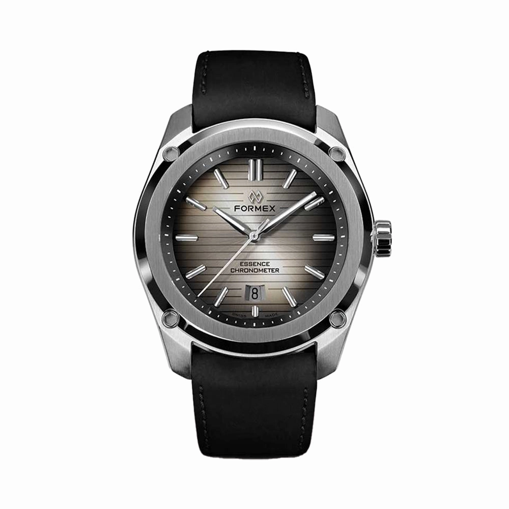Essence Chronometer 39mm - DeGrade