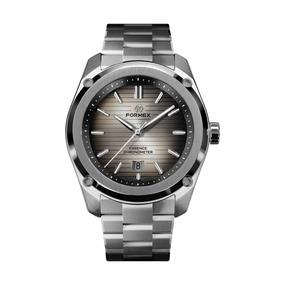 Essence Chronometer 39mm - DeGrade