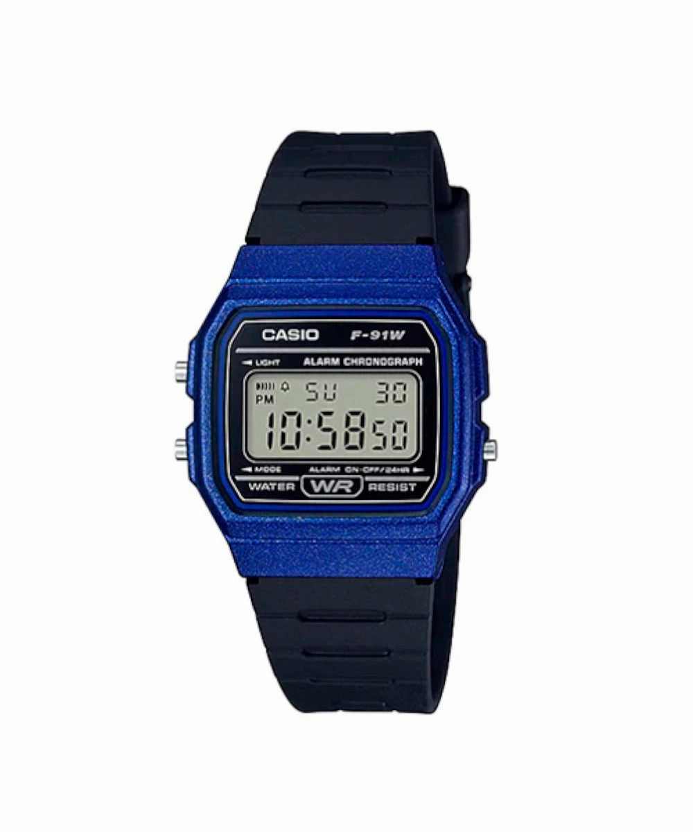 F-91WM-2ADF