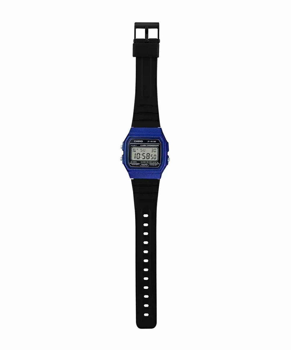 F-91WM-2ADF