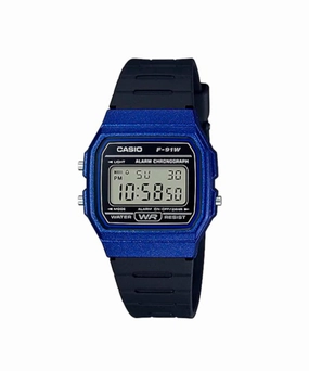 F-91WM-2ADF