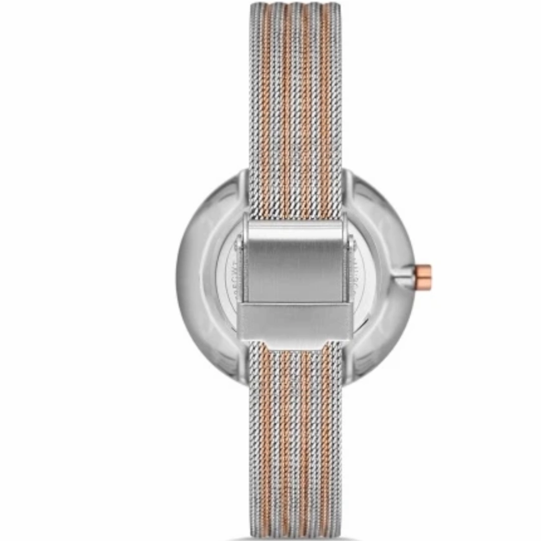 Ferro - F1908C-1003-E