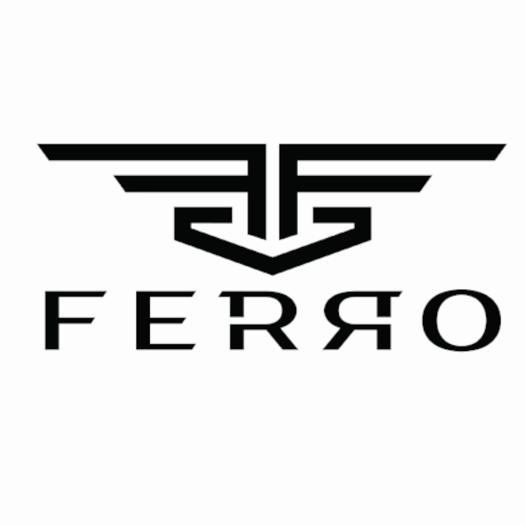 Ferro - FL21242C-R