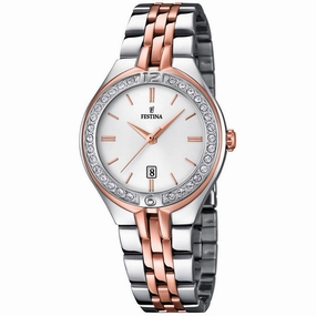 Festina - Mademoiselle orologio donna F16868/2
