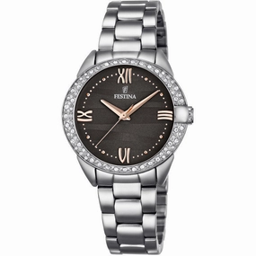 Festina - Mademoiselle orologio donna F16919/2