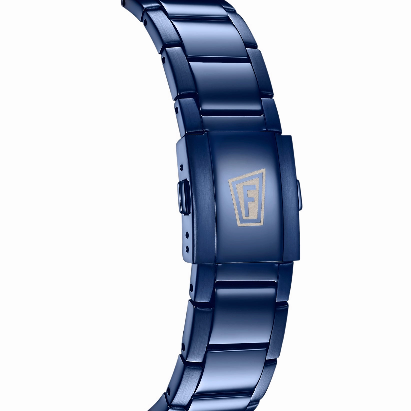 Festina Chrono Bike 2021 Connected SmartSpecial Edition Watch