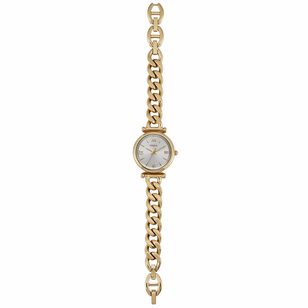 Fossil Carlie ES5329