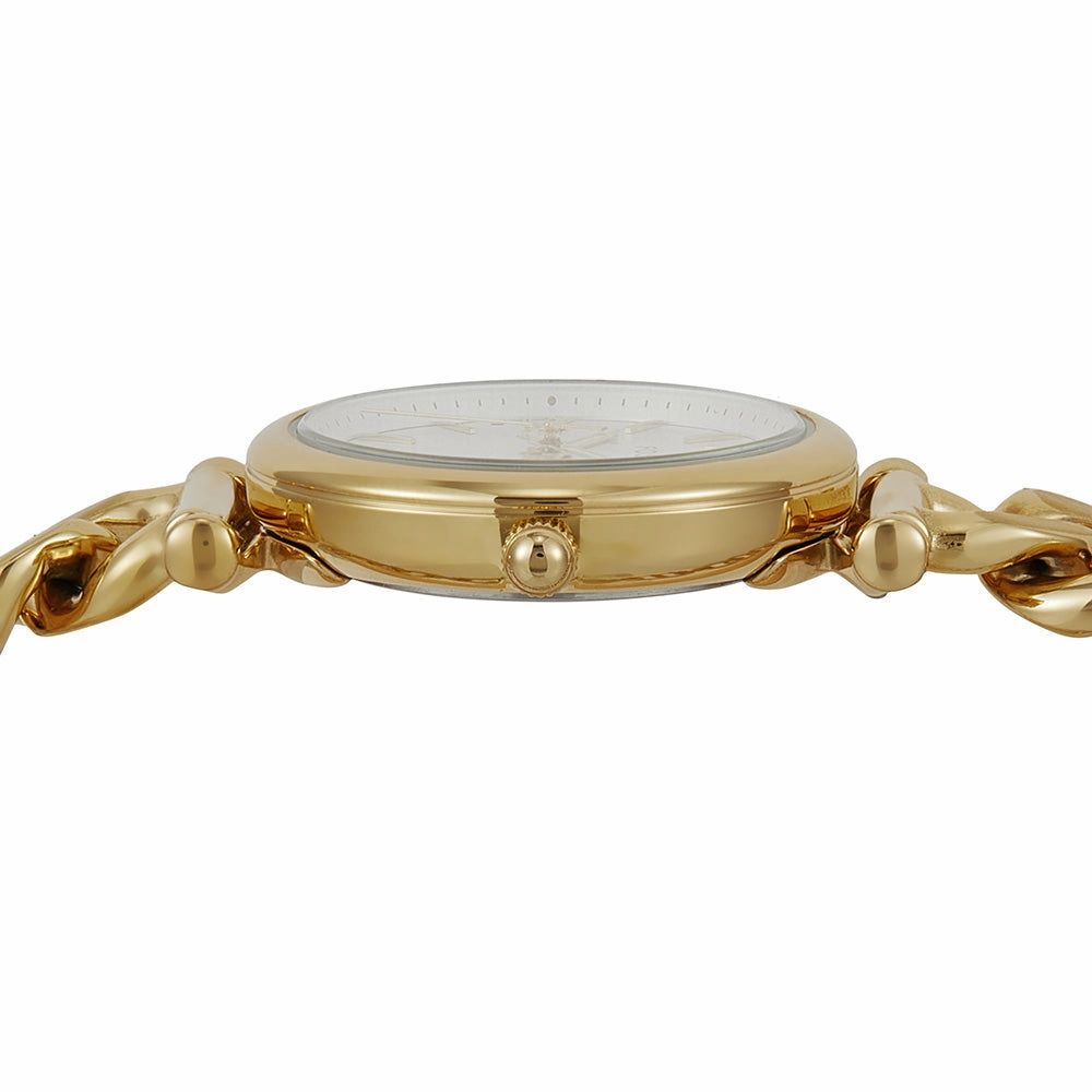 Fossil Carlie ES5329