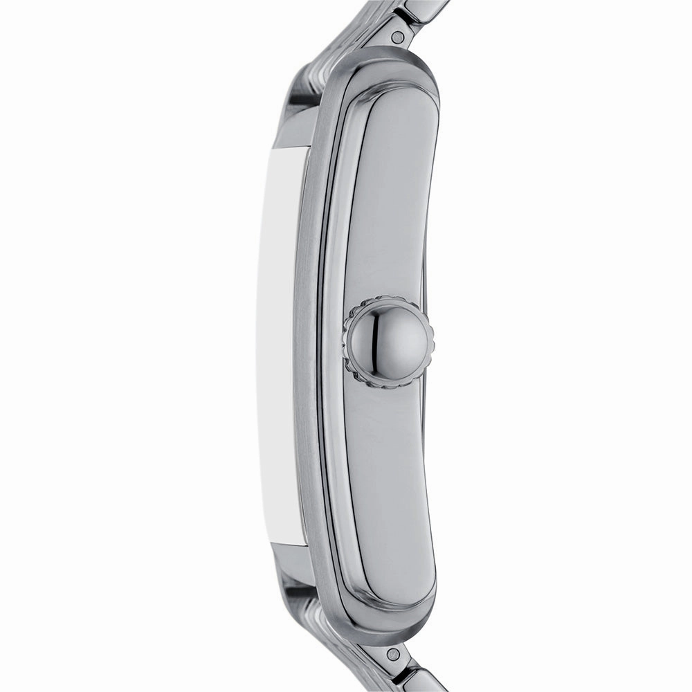 Fossil Carraway FS6008