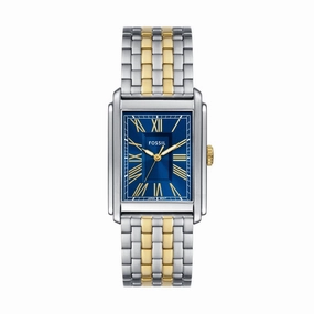 Fossil FS6010 Men's Watch