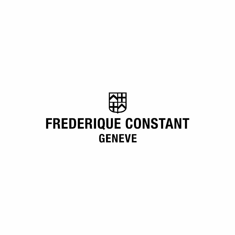 Frederique Constant - FC-240N2NH3B