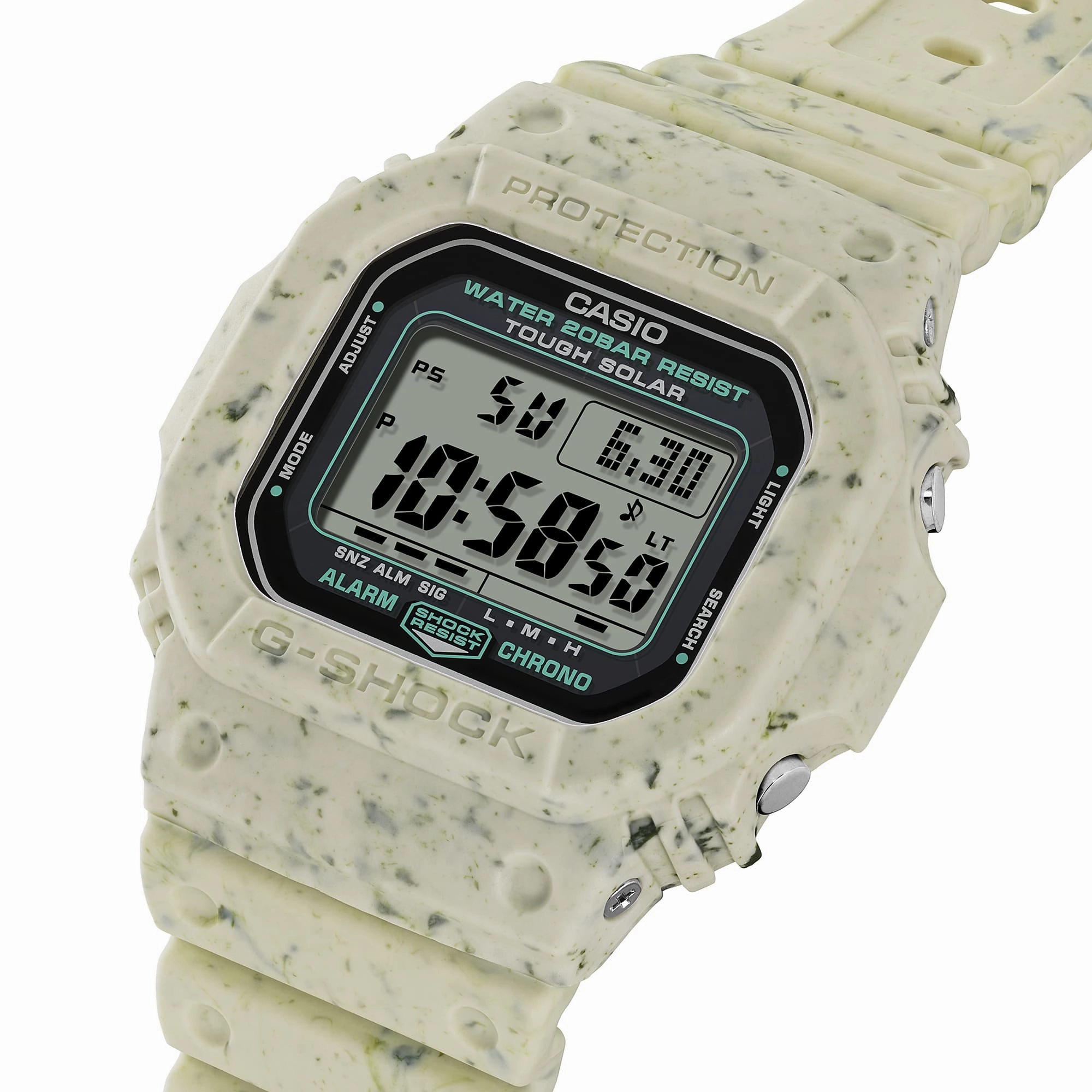 G5600BG-5D