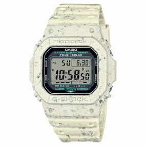 G5600BG-5D