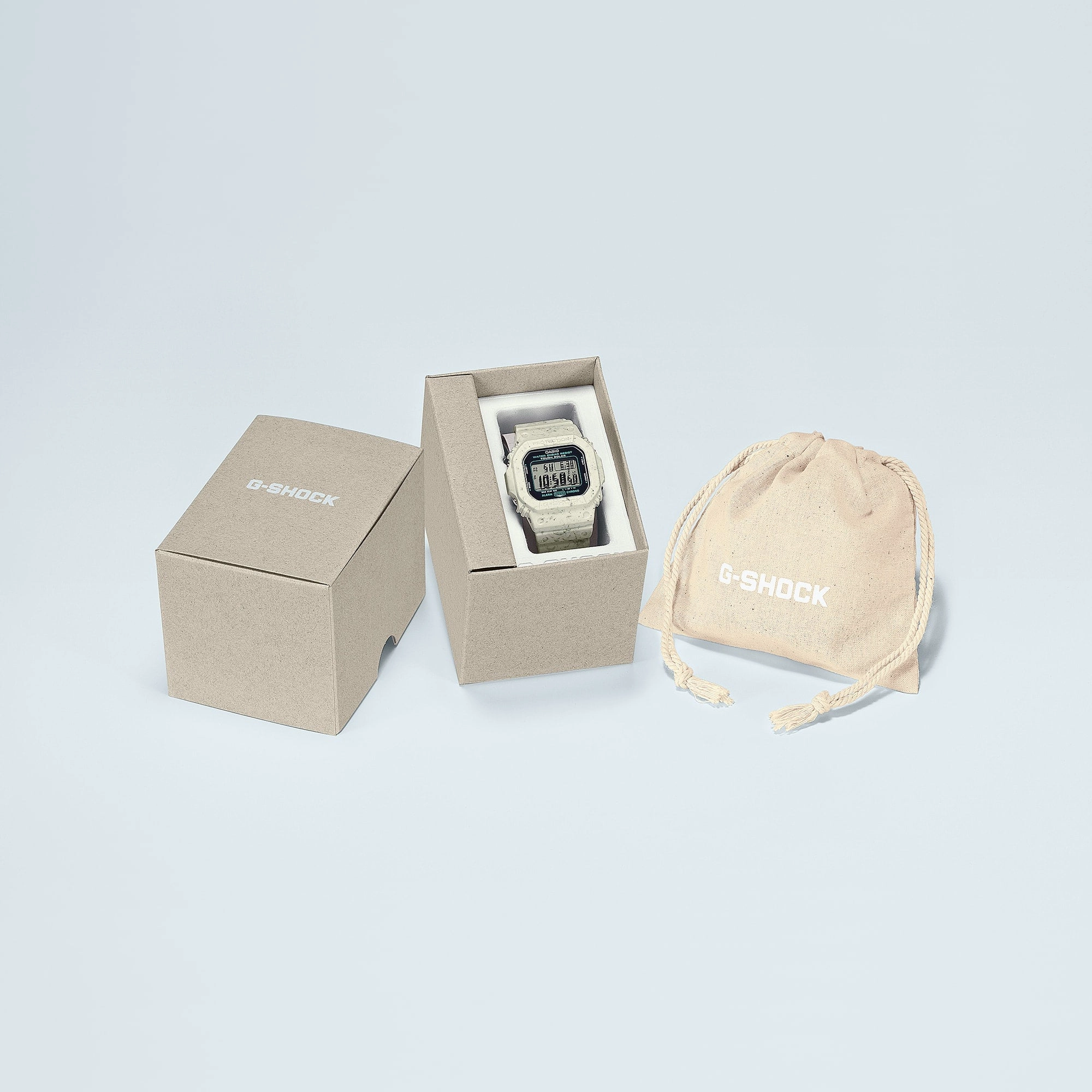 G5600BG-5D