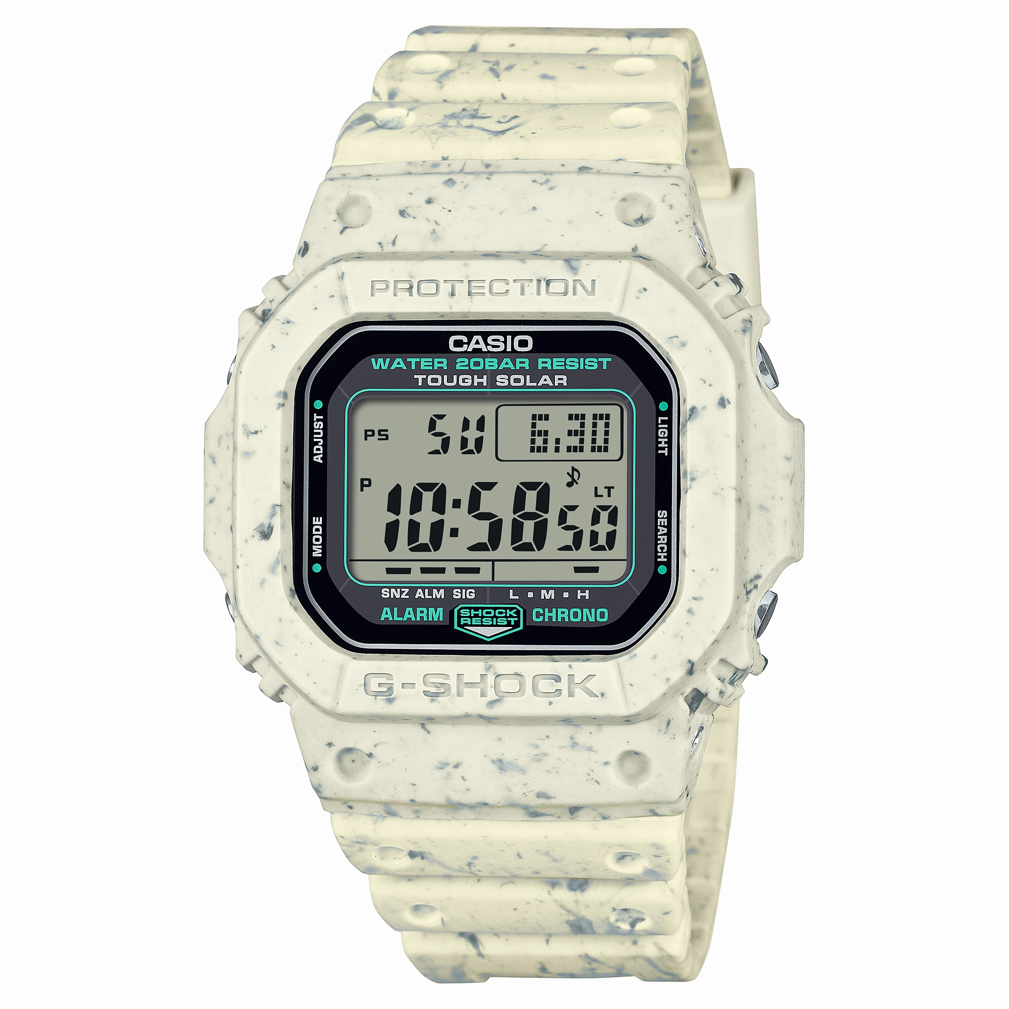 G5600BG-5D