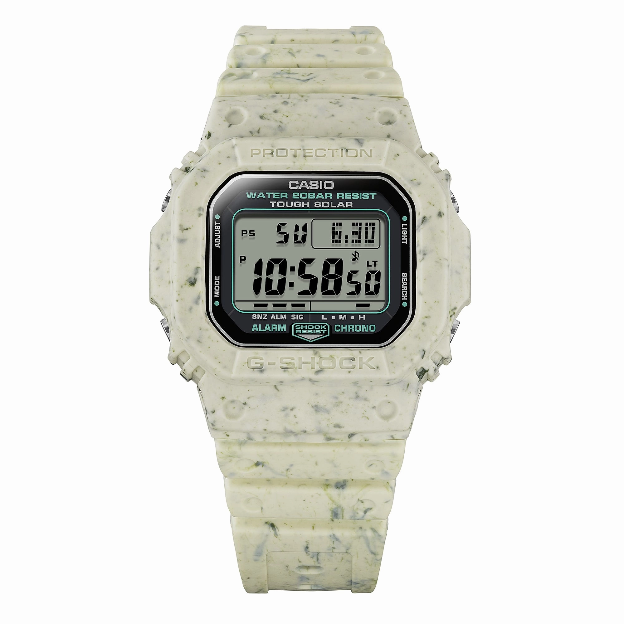 G5600BG-5D