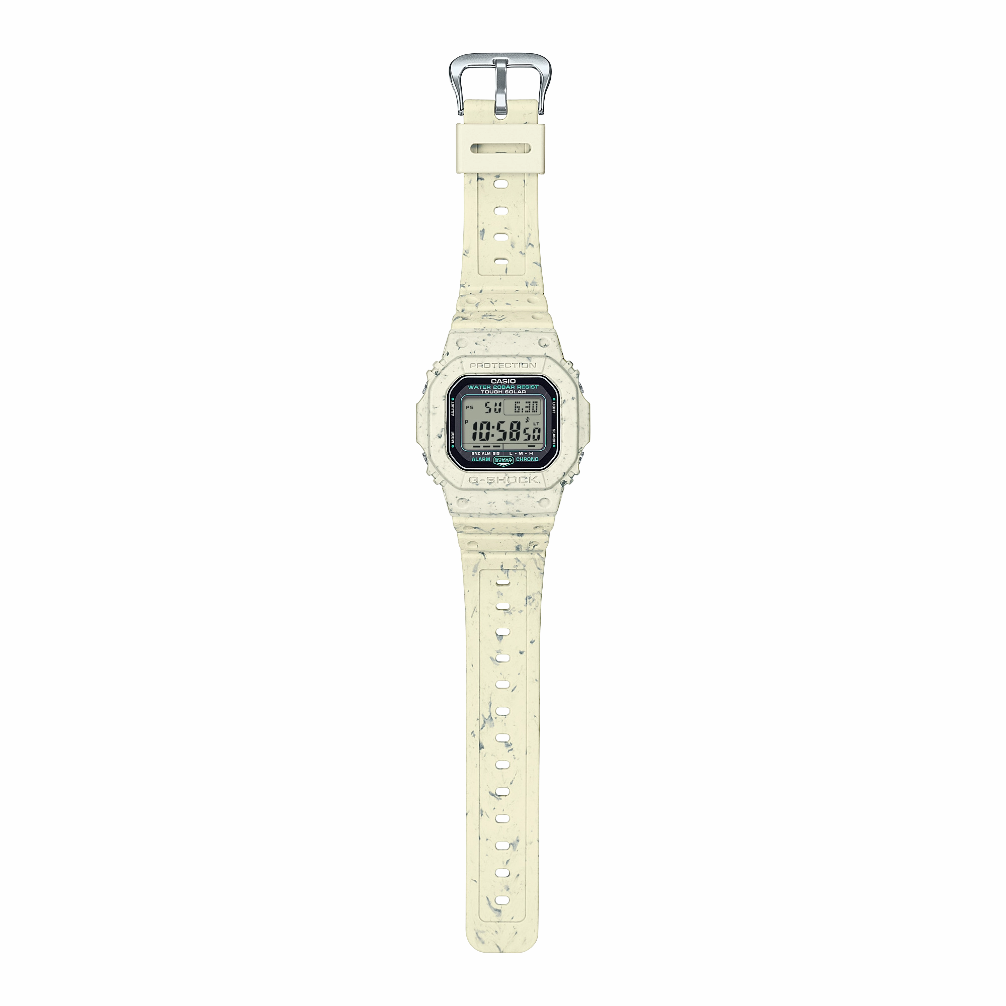 G5600BG-5D