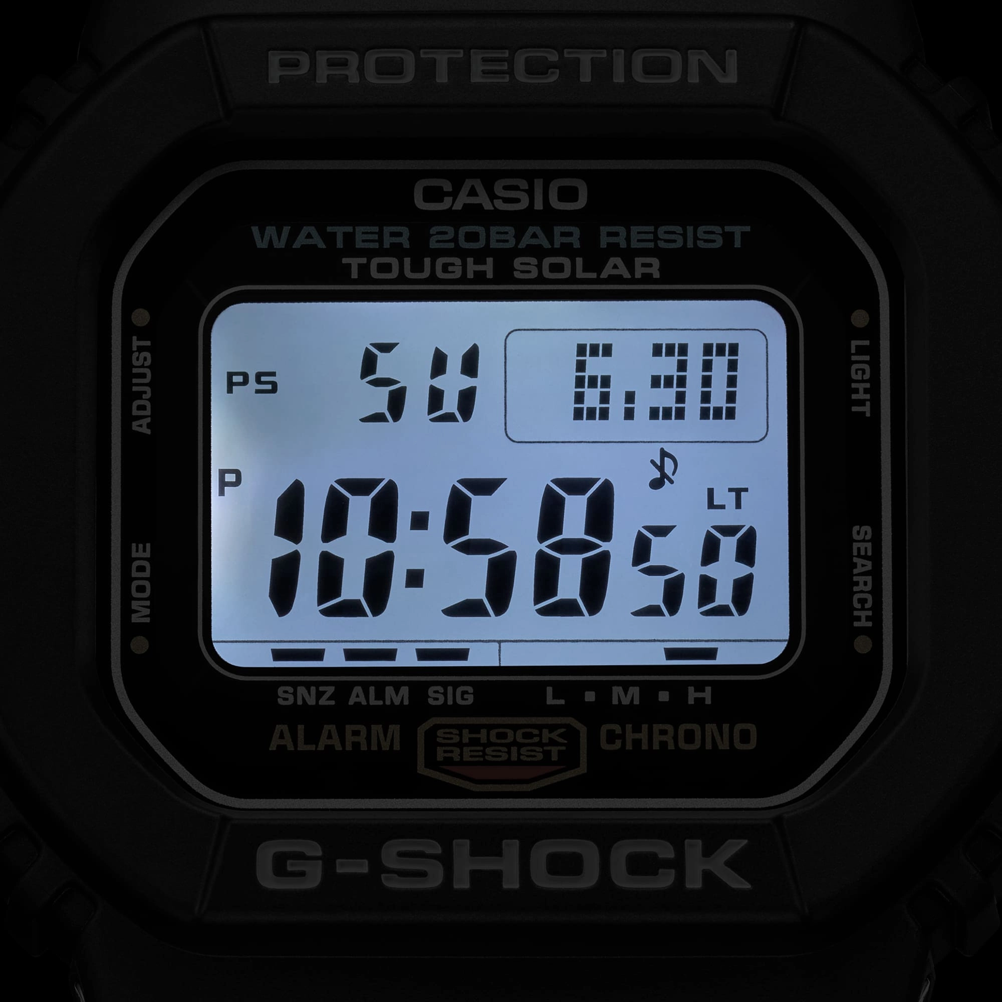 G5600UE-1D