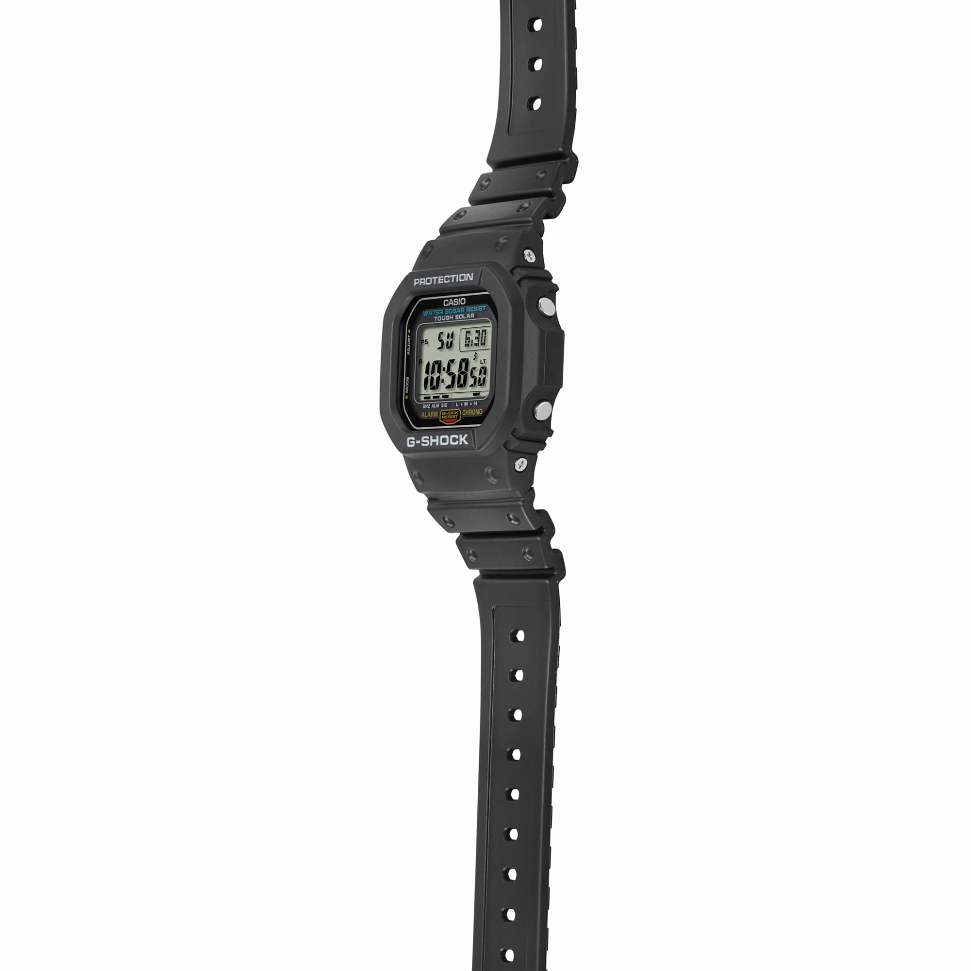 G5600UE-1D