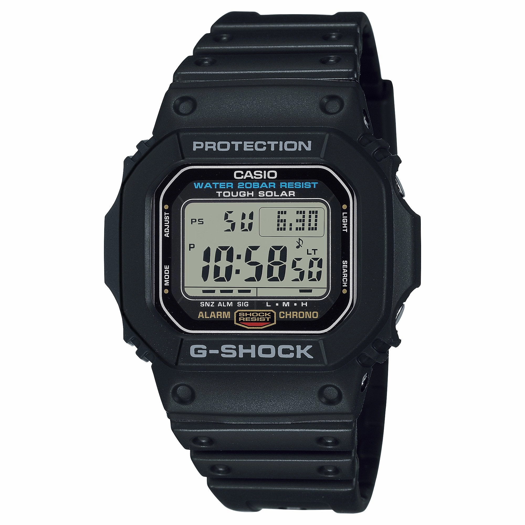 G5600UE-1D