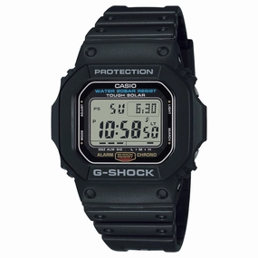 G5600UE-1D