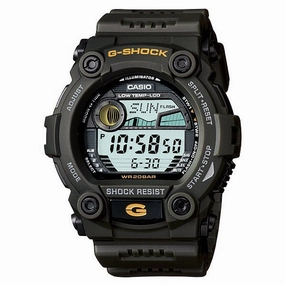 G7900-3D
