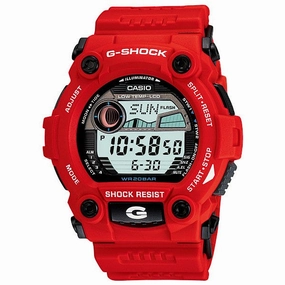 G7900A-4D