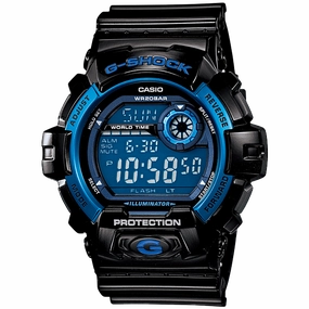 G8900A-1D