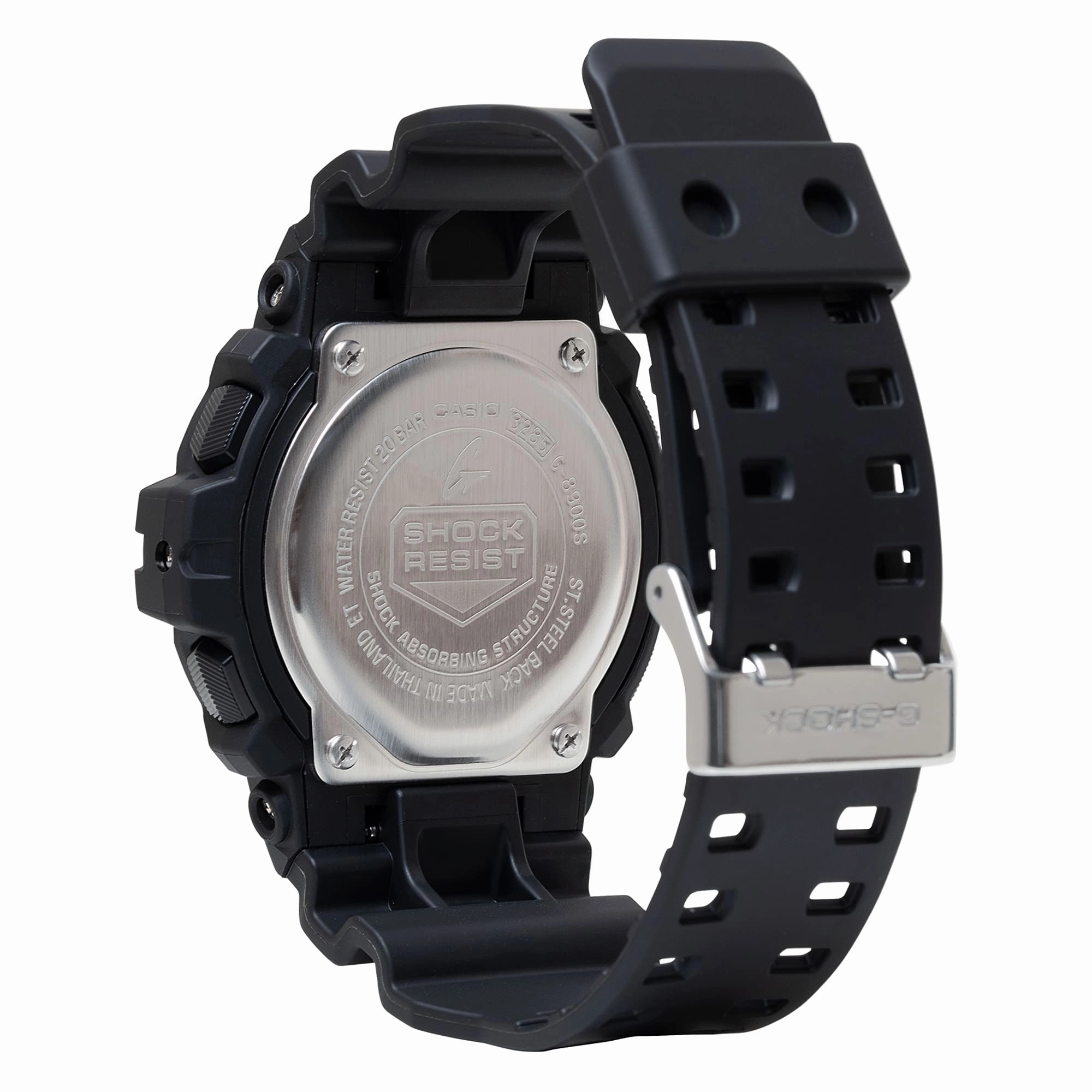 G8900S-1D