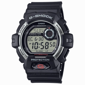G8900S-1D