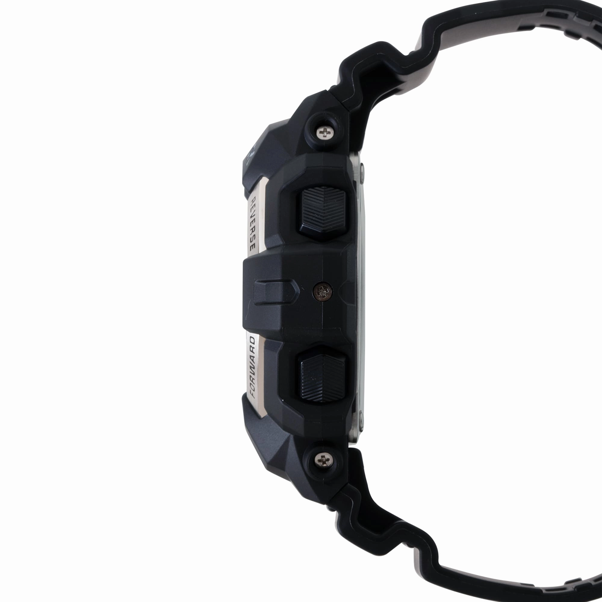 G8900S-1D