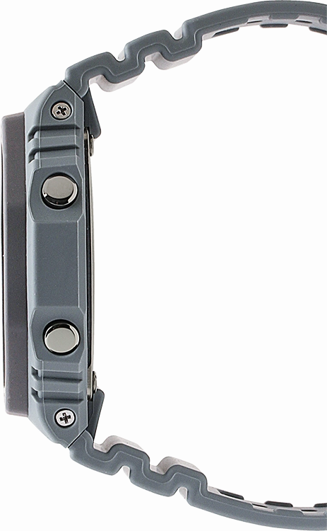 G-Shock CasiOak Carbon Core Guard GA2110ET-8A