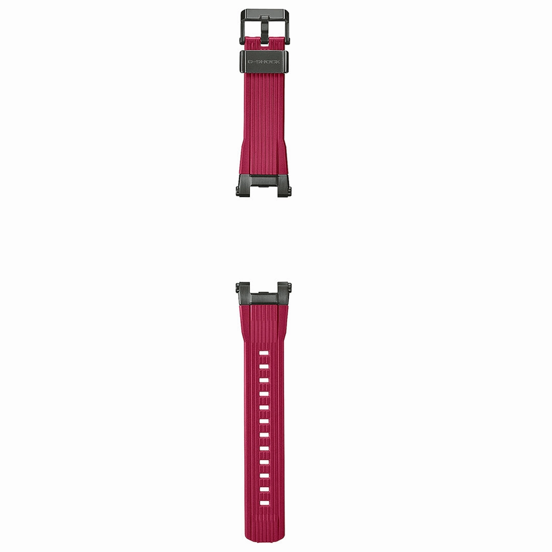 G-Shock Watch MR-G Bluetooth D