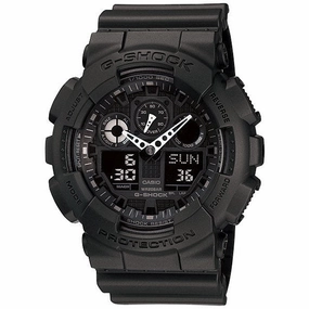 GA100-1A1