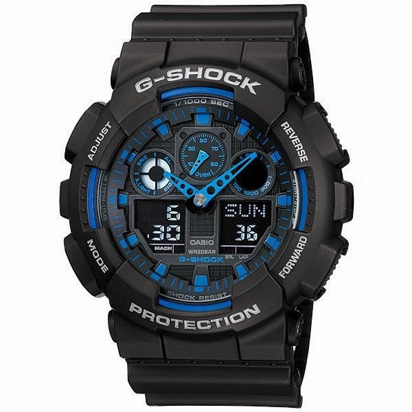 GA100-1A2