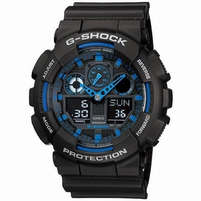 GA100-1A2