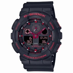 GA100BNR-1A