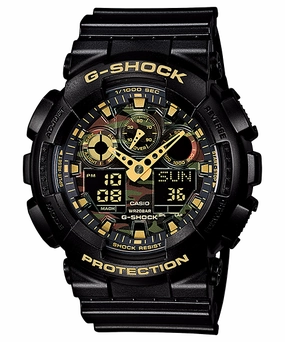 GA100CF-1A9
