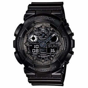 GA100CF-1A