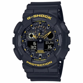 GA100CY-1A