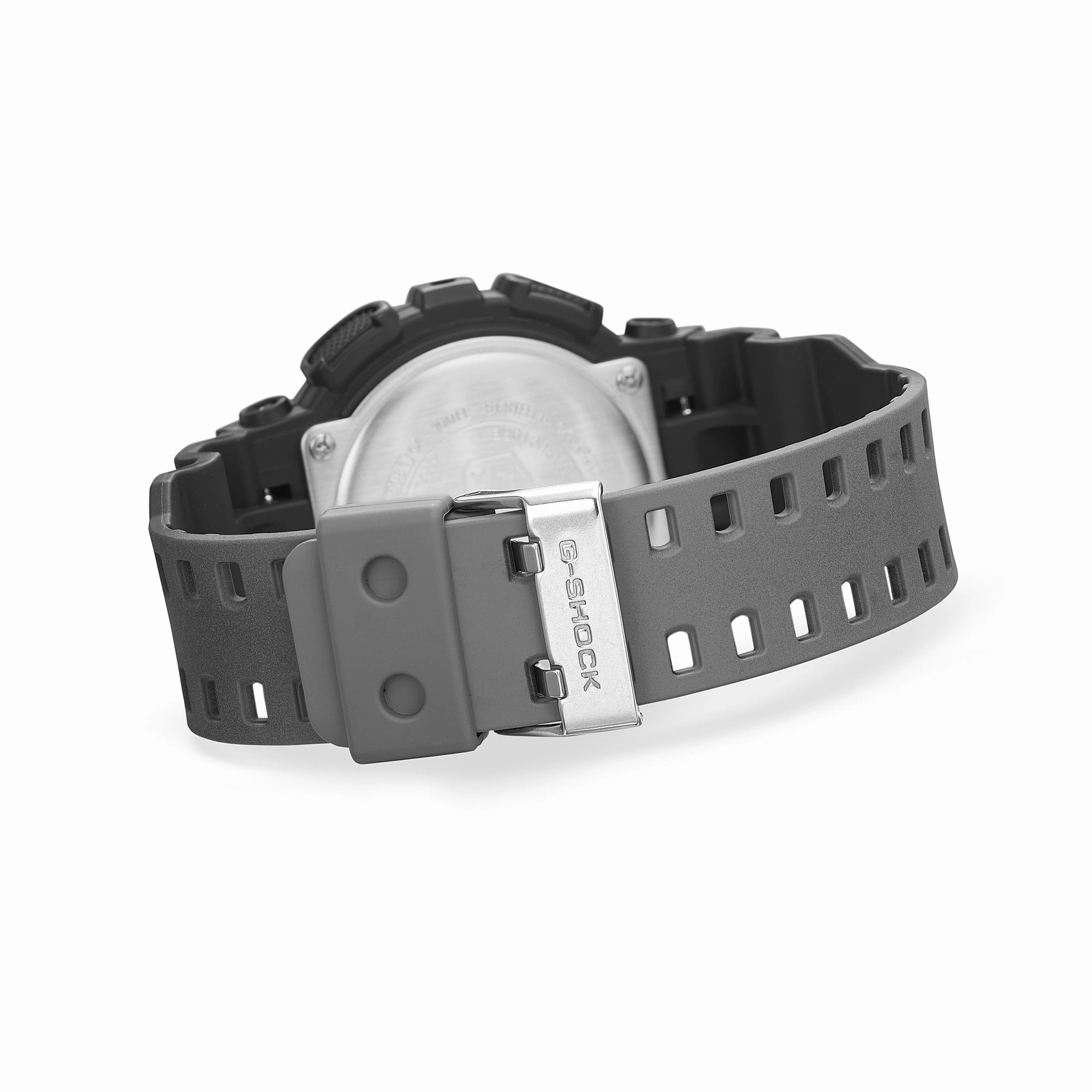 GA100FL-1A