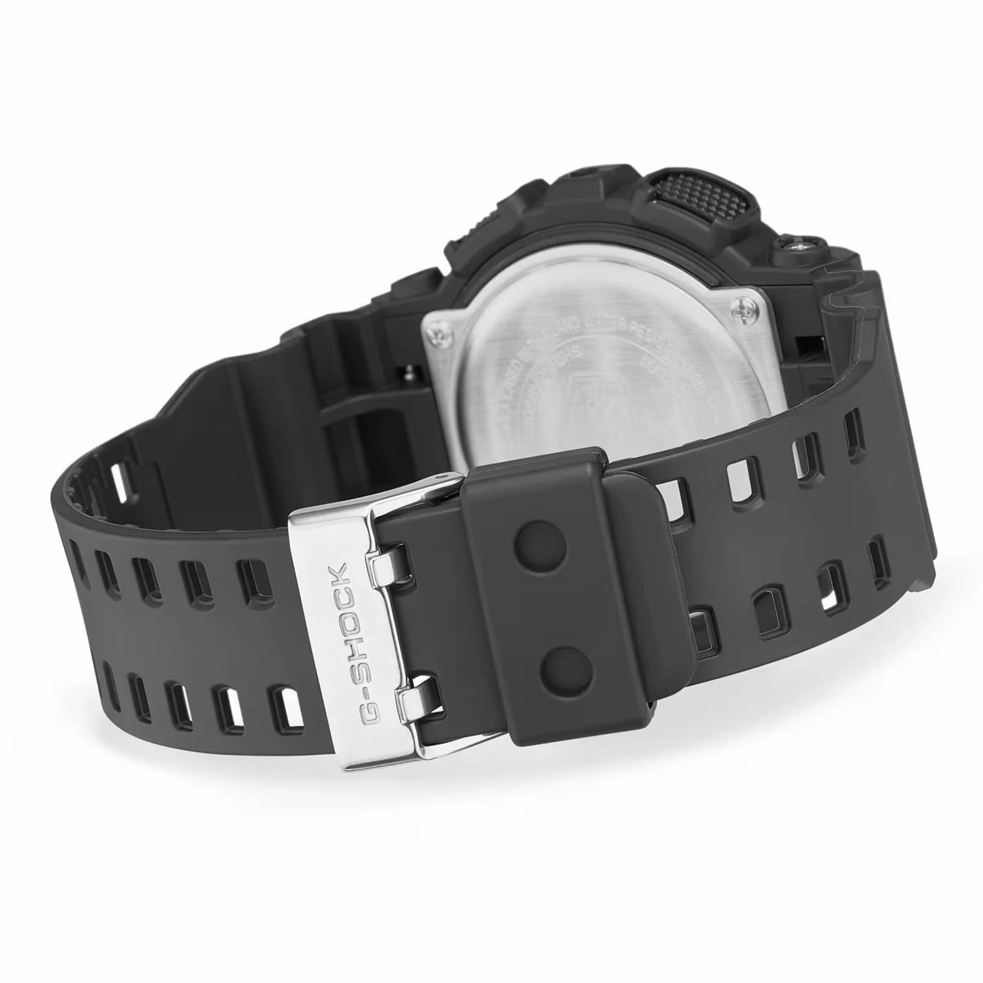 GA100MF-1A
