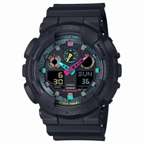 GA100MF-1A