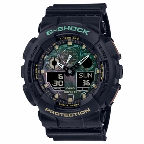 GA100RC-1A