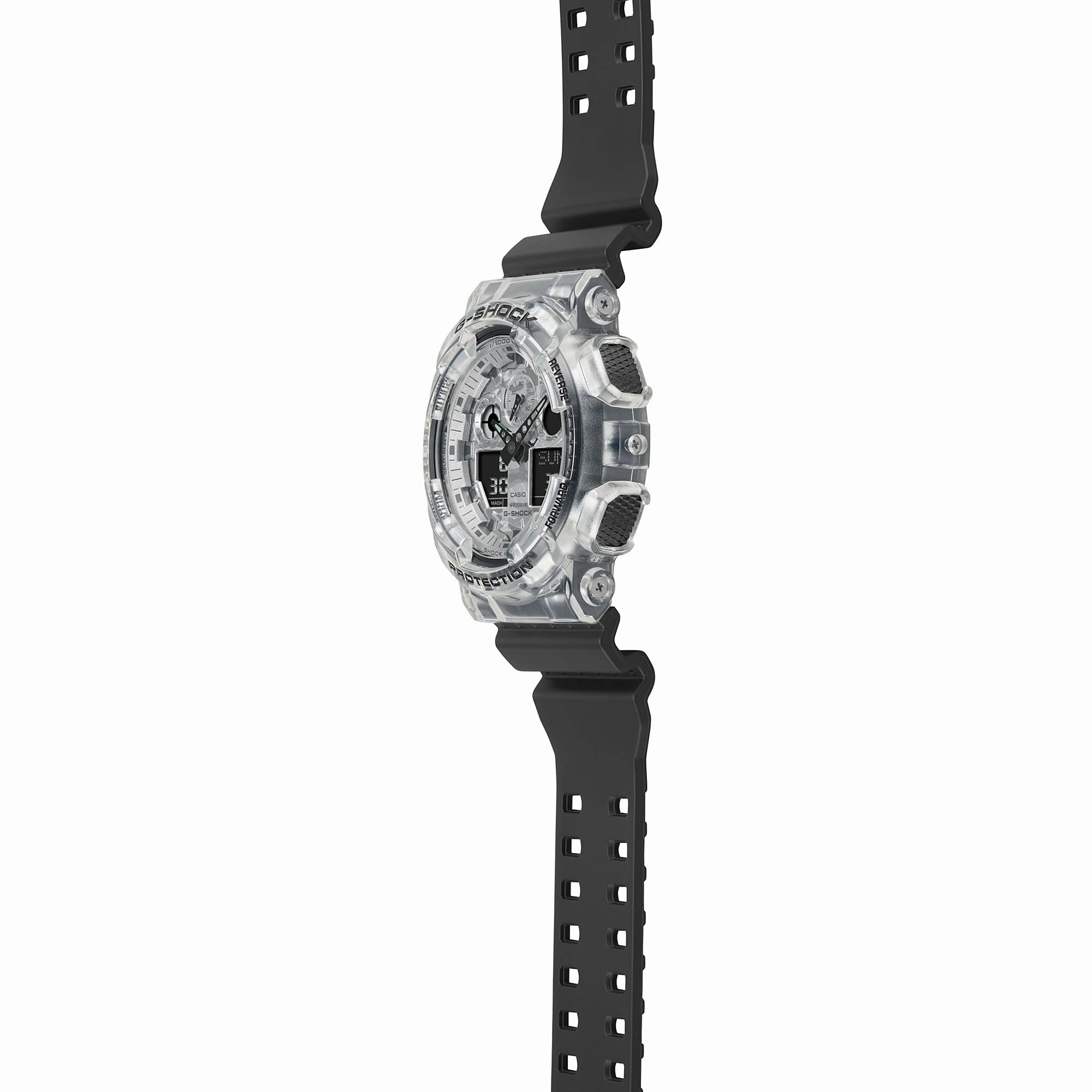 GA100SKC-1A